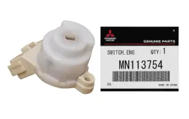 kostka-stacyjki-pinin-outlander-lancer-mn113754-oe