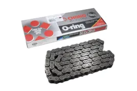 lancuch-choho-520h-102l-o-ring