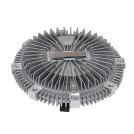 sprzeglo-wiskotyczne-pajero-iv-3-2-did-1320a010