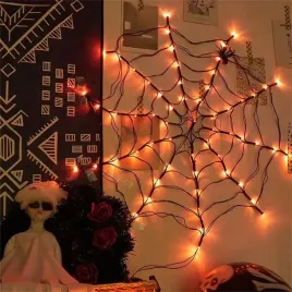 swiatlo-led-spider-web-string-light-z-siatka-zdalnego-sterowania-halloween