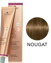 dt-nougat-blondme-krem-tonujacy-schwarzkopft-60g