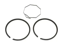 pierscien-tloka-honda-tact-50-gc7-kpl