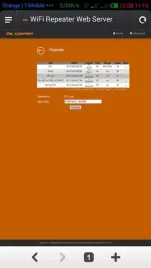 wzmacniacz-sygnalu-wi-fi-repeater-300mb-s-2-4g-2-anteny-najwiekszy-zasieg