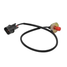 czujnik-spalania-stukowego-galant-outlander-2-4