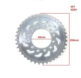 zebatka-tyl-sunstar-stalowa-sunr1-3356-40