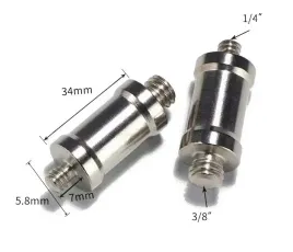 adapter-gwintowy-redukcja-spigot-gwint-3-8-na-1-4-rozmiar-sredni