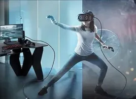 kabel-6m-do-oculus-link-quest-quest-2-quest-3-steam-vr-usb-3-2-usb-c