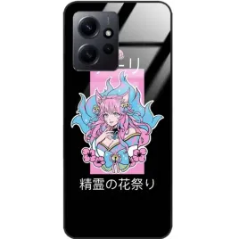 etui-do-xiaomi-redmi-note-12-4g-plecki-szklo-hartowane-case-mlodziezowe-wz