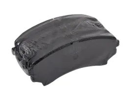 klocki-hamulcowe-przod-pajero-iii-iv-mn116445-bp