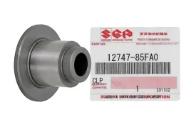 tuleja-kola-posredniego-rozrzad-vitara-grand-vitar