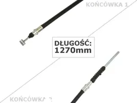 linka-hamulca-przod-suzuki-ad50-standard