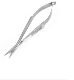 progline-nozyczki-do-form-sc712-11-gratis