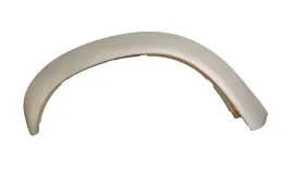 nakladka-blotnika-lewa-tyl-l200-2-5-td-mr296639-oe