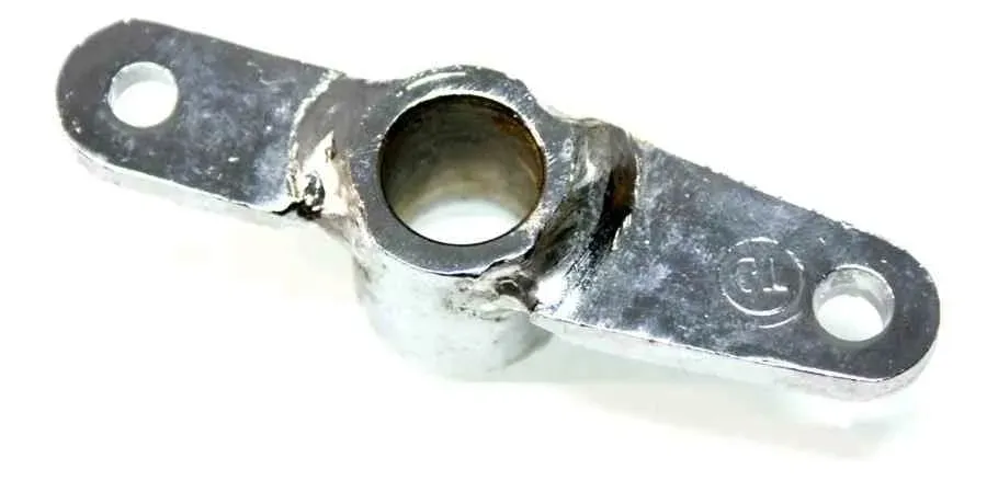 Grafika w opisie produktu