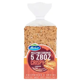 melvit-crispy-pieczywo-chrupkie-5-zboz-130-g