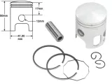 tlok-yamaha-dt-4100-nominal