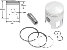 tlok-yamaha-dt-4100-nominal