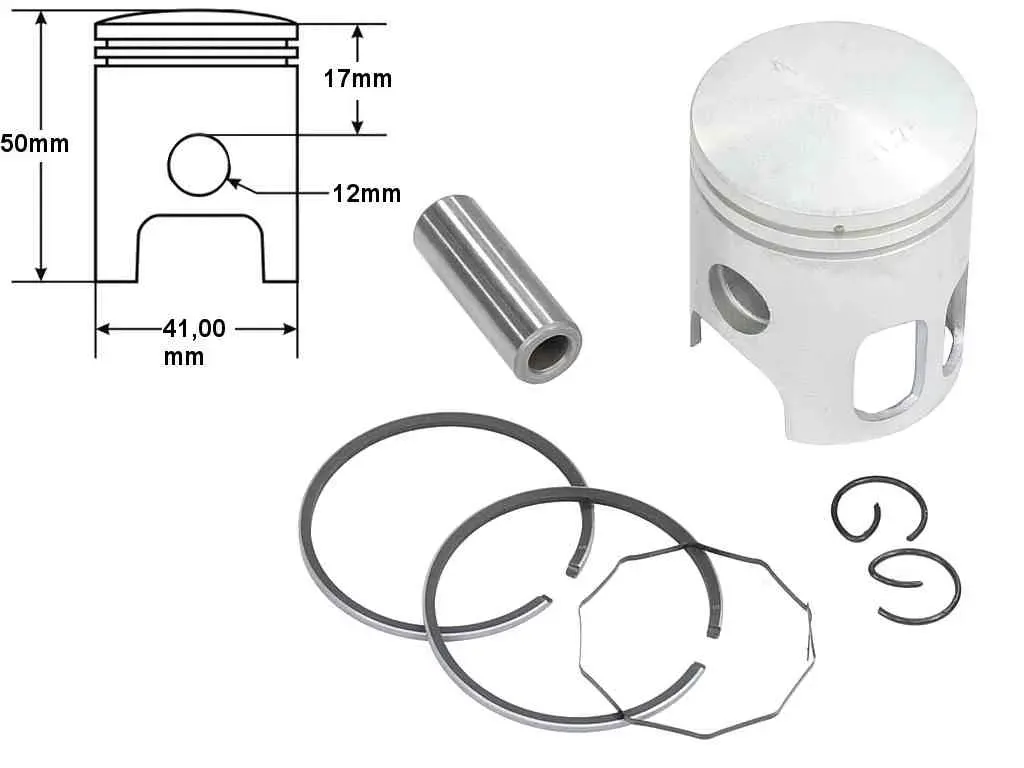 tlok-yamaha-dt-4100-nominal-stan-nowy