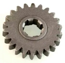 tryb-skrzyni-biegow-simson-22z-org-ddr