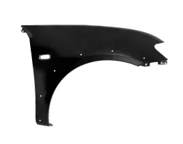 blotnik-przedni-prawy-l200-2-5-did-kb4-5220a818