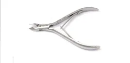 cazki-do-skorek-progline-srebrne-cn-105-5mm