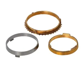 synchronizator-skrzyni-1-bieg-l200-2-5did-2526a160