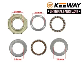 zestaw-wiankow-sztycy-keeway-hurrican-50-oryginal