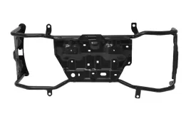 rama-oslony-kola-zapasowego-pajero-iv-5839a010-oe