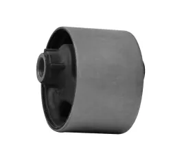 tuleja-poduszki-skrzyni-biegow-pajero-ii-mr133663