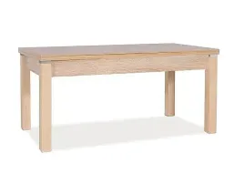 lawostol-rozkladany-64x124-164-dab-sonoma-kleopatra-regulowana-wysokosc