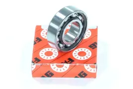 lozysko-6002-c-c3-fag-15x32x09