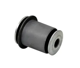 tuleja-wahacza-dol-przod-fortuner-hilux-kun-25-26-48654-0k040-486540k040