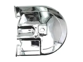 oslona-zebatki-mz-ts-chrom