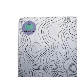 duza-podkladka-pod-myszke-mysz-90x40-xxxl-kbcustom-dla-graczy-faza-white