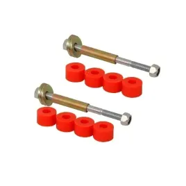 lacznik-stabilizatora-poliuretan-galloper-pajero