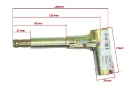 zwrotnica-prawa-atv-150-quad-bashan-loncin-shineray-linhai-kingway
