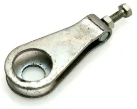 naciag-lancucha-napedowego-jawa