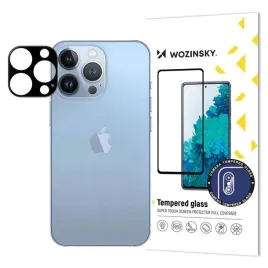 szklo-hartowane-wozinsky-full-camera-glass-na-aparat-do-iphone-16-pro-max