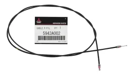 linka-klapki-wlewu-paliwa-outlander-asx-5943a002