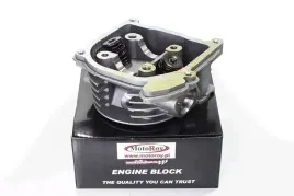 glowica-gy6-80-47mm-krotkie-zawory-kpl-win