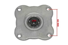 dekiel-sprzegla-atv-110-125-manual-tz-silnik-poziomy-z-oznaczeniem-139fmb