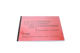katalog-czesci-zamiennych-romet-komar-2350-2351-2352-2352w