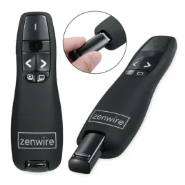 wskaznik-prezenter-laserowy-pilot-bezprzewodowy-do-prezentacji-laser-usb-zw