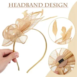 kokardka-na-opasce-styl-retro