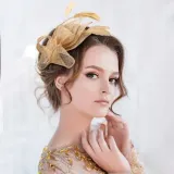 kokardka-na-opasce-styl-retro-kod-producenta-brak-informacji