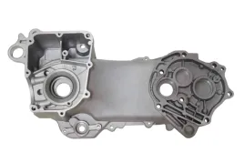 karter-dlugi-gy6-50-l-400