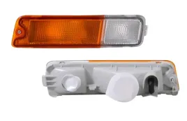 kierunkowskaz-migacz-lewy-l200-2-5-td-mr241069