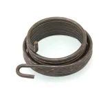 sprezyna-kopniaka-keeway