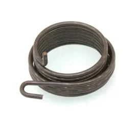 sprezyna-kopniaka-keeway