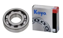 lozysko-reduktora-koyo-pajero-l200-galloper-6306cm